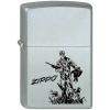 Зажигалка Zippo Duck Hunting 36*12*56 мм