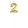       2, , 5 