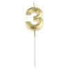       3, , 5 