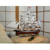   ''Belem'' L=63 ; 50*11 