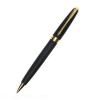 Ручка шариковая Parker Fusion Matte Black GT