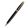 Ручка шариковая Parker Fusion Laque Black GT