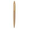 ��������� ����� Parker Jotter 70th Anniversary Gold GT