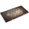 Нарды "Лев - король" 50*25*3 см